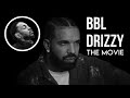 BBL Drizzy TRAILER 2024 Mostly Comical Creation