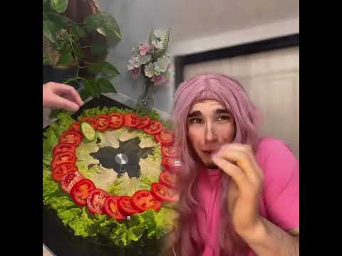 #shorts#funny#trending#youtubeshorts#youtube