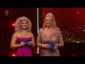Dansk Melodi Grand Prix 2024 WINNERS ANNOUCEMENT