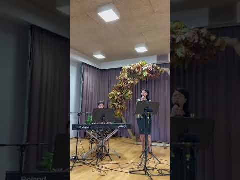 O frate drag- Cristina & Daiana Mester