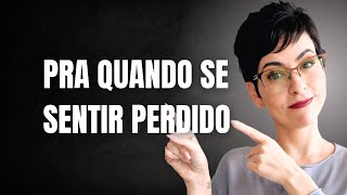 Download lagu What to do when you are LOST mp3