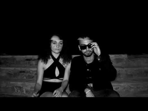 AAREK - BLACK MELLER (Visual Video)