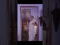 Yodha Comedy Scenes Yodha Jagathycomedyscenes Oduvilunnikrishnan Mohanlal