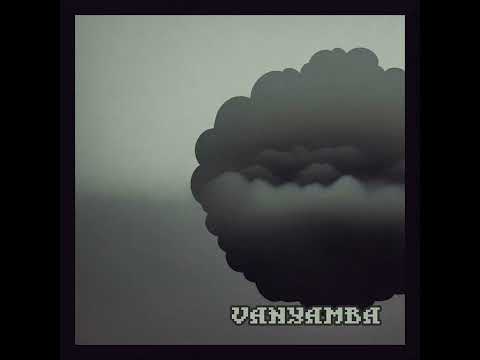 Vanyamba - Overlapping Consensus (noisescapes)