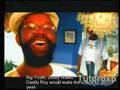 Beres Hammond - rock away (with lyrics on screen ...