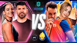 Thumbnail del capítulo