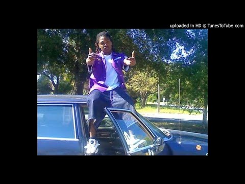 Rvssian with Swae Lee and Shenseea (ft. Young Thug) -slowed