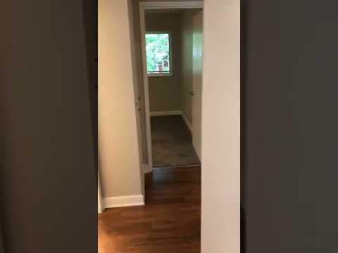 13306 SE Linden Ln - Video 2 of 2