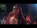 HADIRMU BAGAI MIMPI By ARIEL MUSIC
