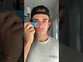 Get Ready For A Run ASMR