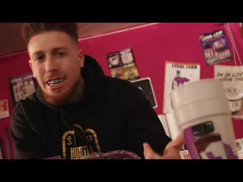 Ab$oloot & Bezz Believe - Hustle God (Official Video)