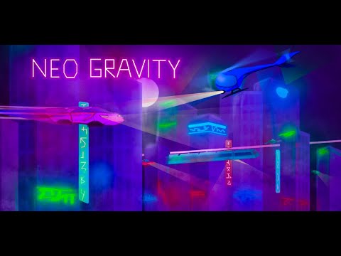 Neo Gravity