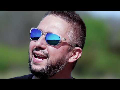 WEISZ VIKTOR - NEM LÁTOM ÁT (HIVATALOS VIDEOKLIP)