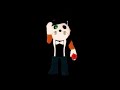 Roblox Piggy Felix Theme