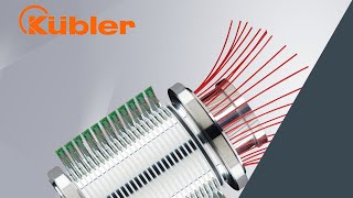 Customized slip rings
