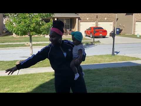 Happy Birthday Evan!