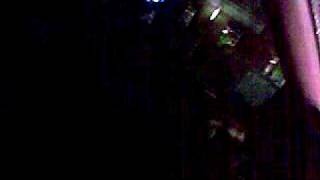 Leon Jackson ft. Mr. Chow- don't call this love