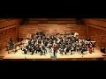 Arabian Dances By Roland Barrett Authentico Wind Ensemble