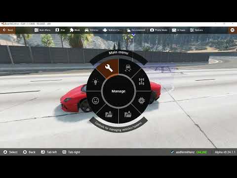 Live 1/27/2022 12:14 PM