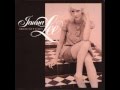 Jonna Lee - Dried Out Eyes 