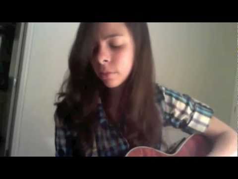 Easy - Alyssa Bernal