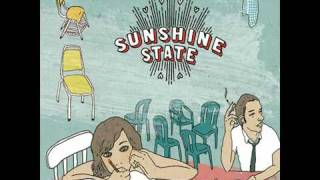 Sunshine State - Drug Dealer (A Love Song)