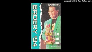 Download lagu Broery Marantika - Kasihku Bukan Cintamu (1994) mp3 Download lagu Broery Marantika - Kasihku Bukan Cintamu (1994) mp3