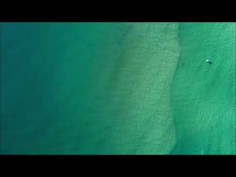 Lost In Reveries, Aksel Eden & Namté  - Own For A While