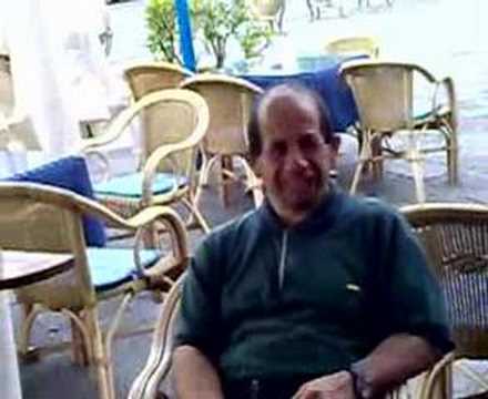 minori costiera amalfitana una mattinata con tator a pallin