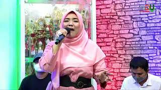 Download lagu Sampai kapankah | Fina Permata | Ugs Channel official mp3 Download lagu Sampai kapankah | Fina Permata | Ugs Channel official mp3