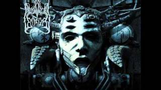 Dimmu Borgir - Born treacherous SUBTITLED