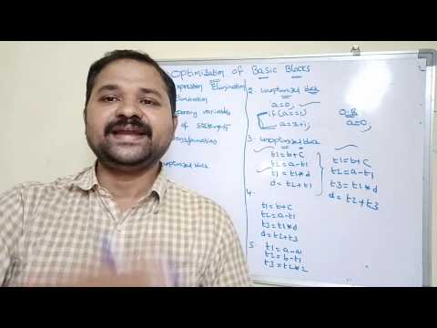 Language Processing System