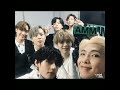 BTS See You Again It S Been A Long Way When We Begin Bts Btsforever Cr Goes To Owner