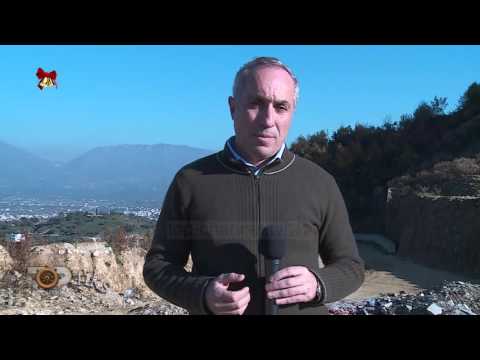 Fiks Fare, 29 Dhjetor 2015, Pjesa 2 - Investigative Satirical Show