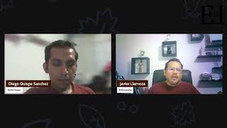 El Tratado Pandémico, ¿está en juego la salud de los peruanos?