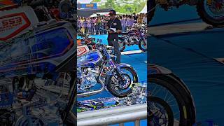 Download lagu KONTES JAMNAS YRKI XVIII KALSEL #rxking #storyrxking #rxkingindonesia #fyp #shorts mp3 Download lagu KONTES JAMNAS YRKI XVIII KALSEL #rxking #storyrxking #rxkingindonesia #fyp #shorts mp3