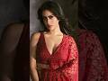 Suno Sasur Ji Ab Jid Chhodo Man Lo Meri Baat Ajay Devgan Aryan Khan Nyaasa Shortvideo