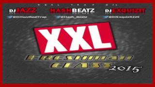 14 - Kidd Kidd High Times