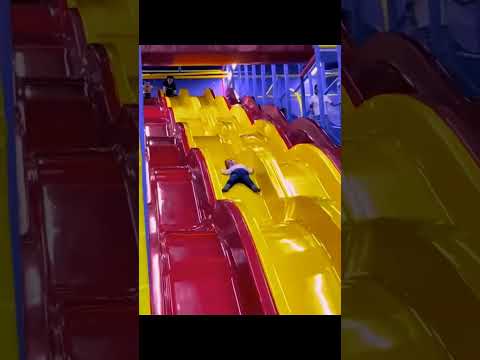 Dreamy Daze: A Short Aesthetic Video Journey  #explorepage #viral #trending #explore