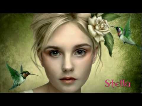 download lagu mp3 mp4 Sueño De Hadas, download lagu Sueño De Hadas gratis, unduh video klip Sueño De Hadas