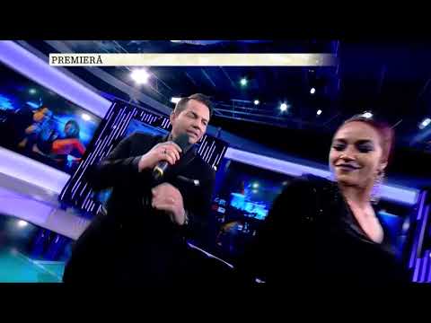 Jean de la Craiova - De focul tau ma imbat [ Super Colaj Manele Noi ] 2021 @XtraNightShow