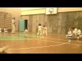 Без названия 3 