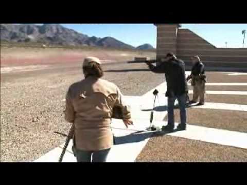 Play Video Youtube Video