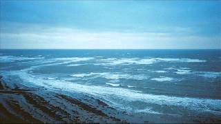 Title Fight – Murder Your Memory