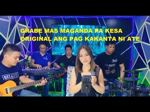 i need to be in love