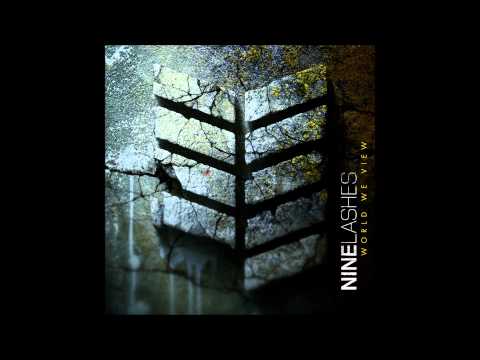 Nine Lashes - The Intervention