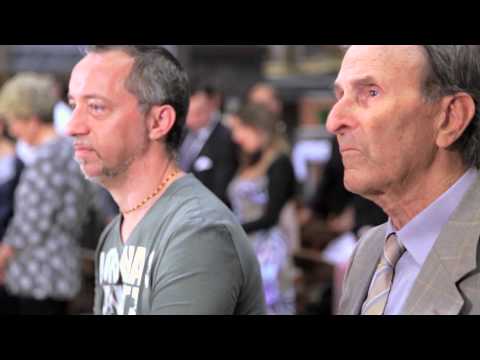 Alessia + Massimo  - 6 Settembre 2014 -