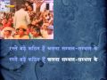 Insaf Ki Dagar Pe H Ganga Jamuna 1961