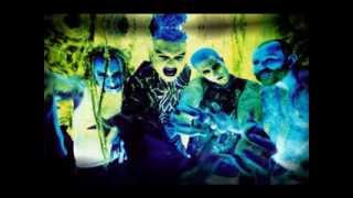 Wet Dream/Sex Reflex