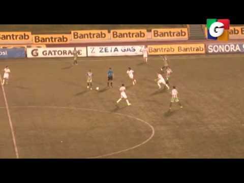 Comunicaciones 1-1 Antigua | Albos buscarán el hexa,